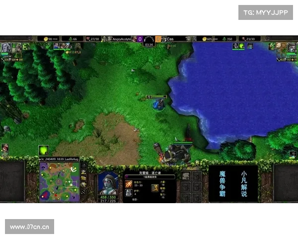 魔兽世界20级如何停止获取经验