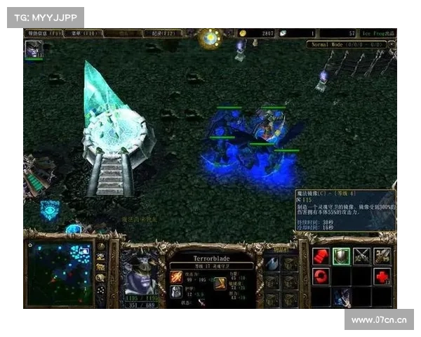 魔兽世界怀旧服：武器属性加成全新探索