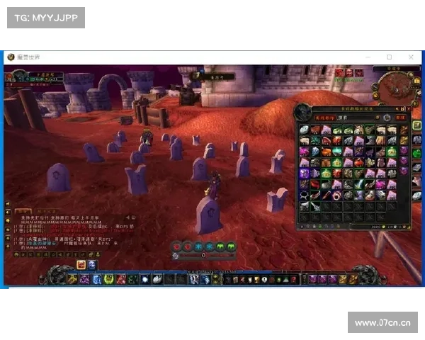 魔兽世界怀旧服：锻造之道，铸就辉煌