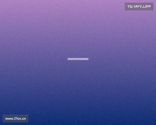 电子竞技场馆多大—电竞馆一般多大