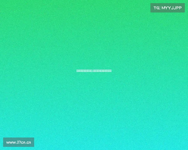 电子竞技饰品交易平台;电子竞技饰品交易平台排名