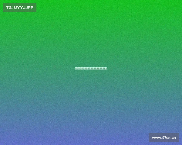 职业高中有电子竞技吗、职业中学有电竞专业吗