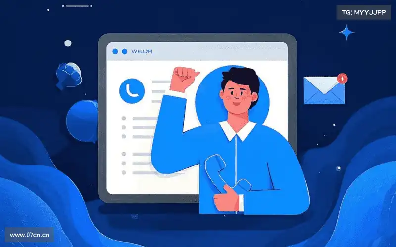 找到老哥稳_老哥网_老哥稳论坛_老哥论坛